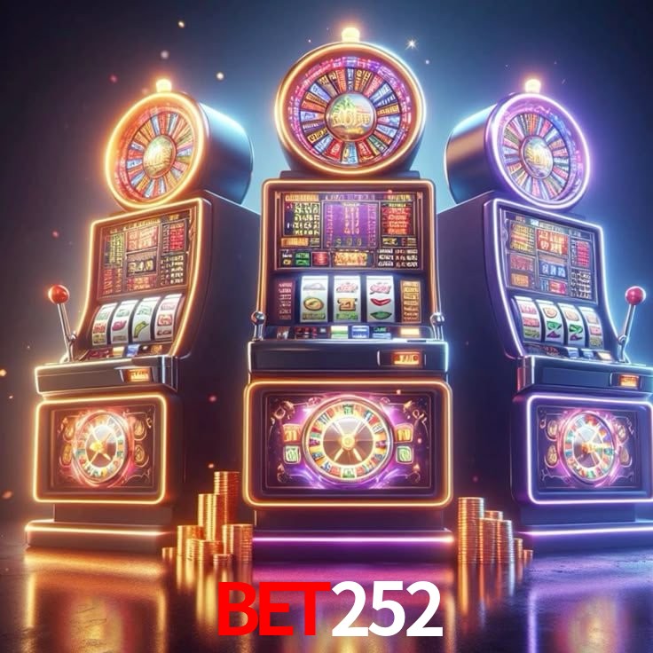 Crash Games Statistics Bet252