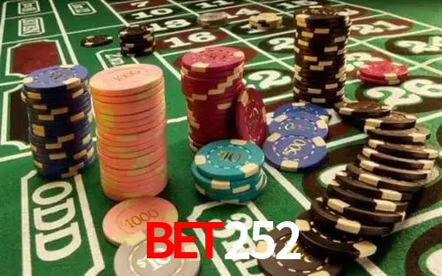 Bet252,Bet252 Win