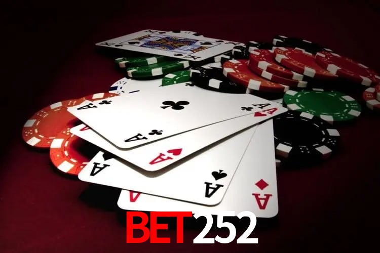 Jogo Spaceman Bet252