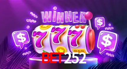 A Revolução dos Aplicativos de Jogos no Bet252