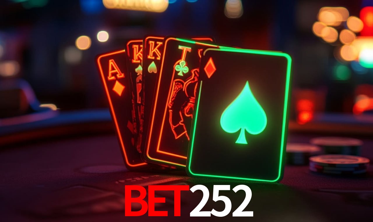 Bet252,Bet252 Win