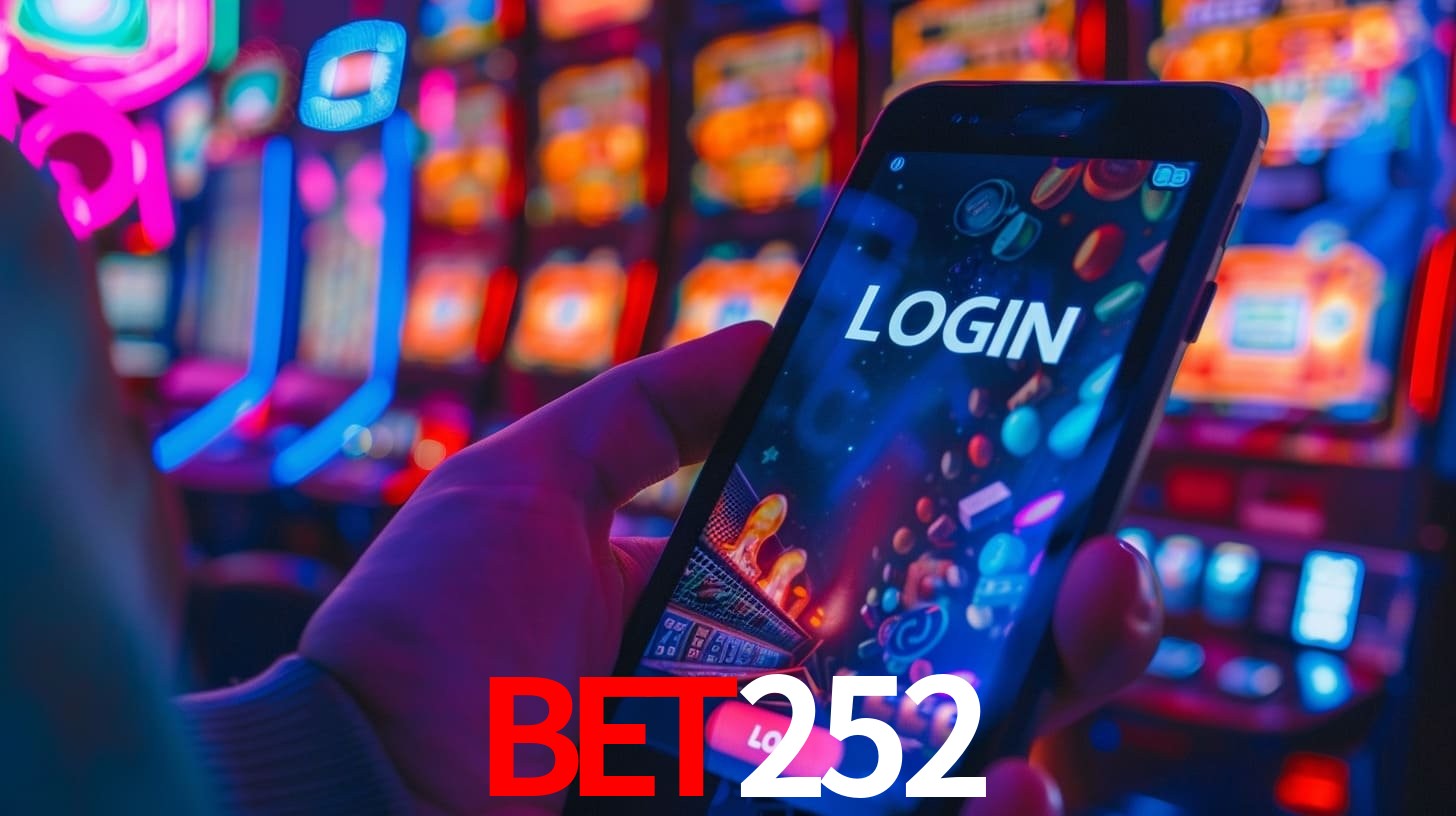 Estatísticas Crash Games Bet252