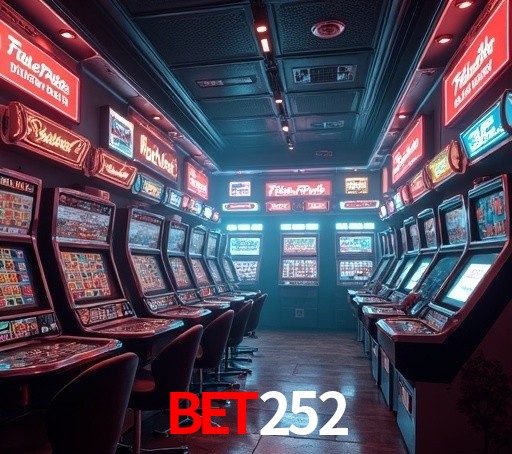 Bet252