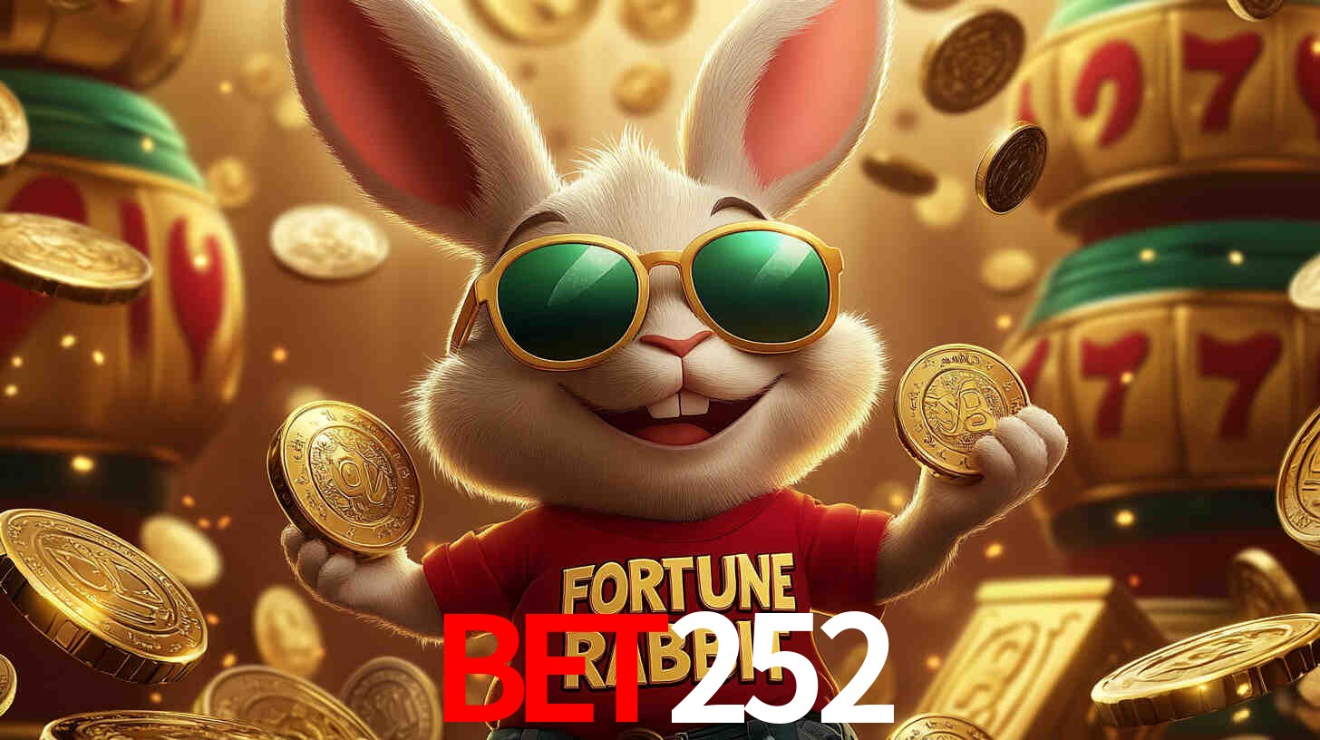 Daily Bonuses Bet252
