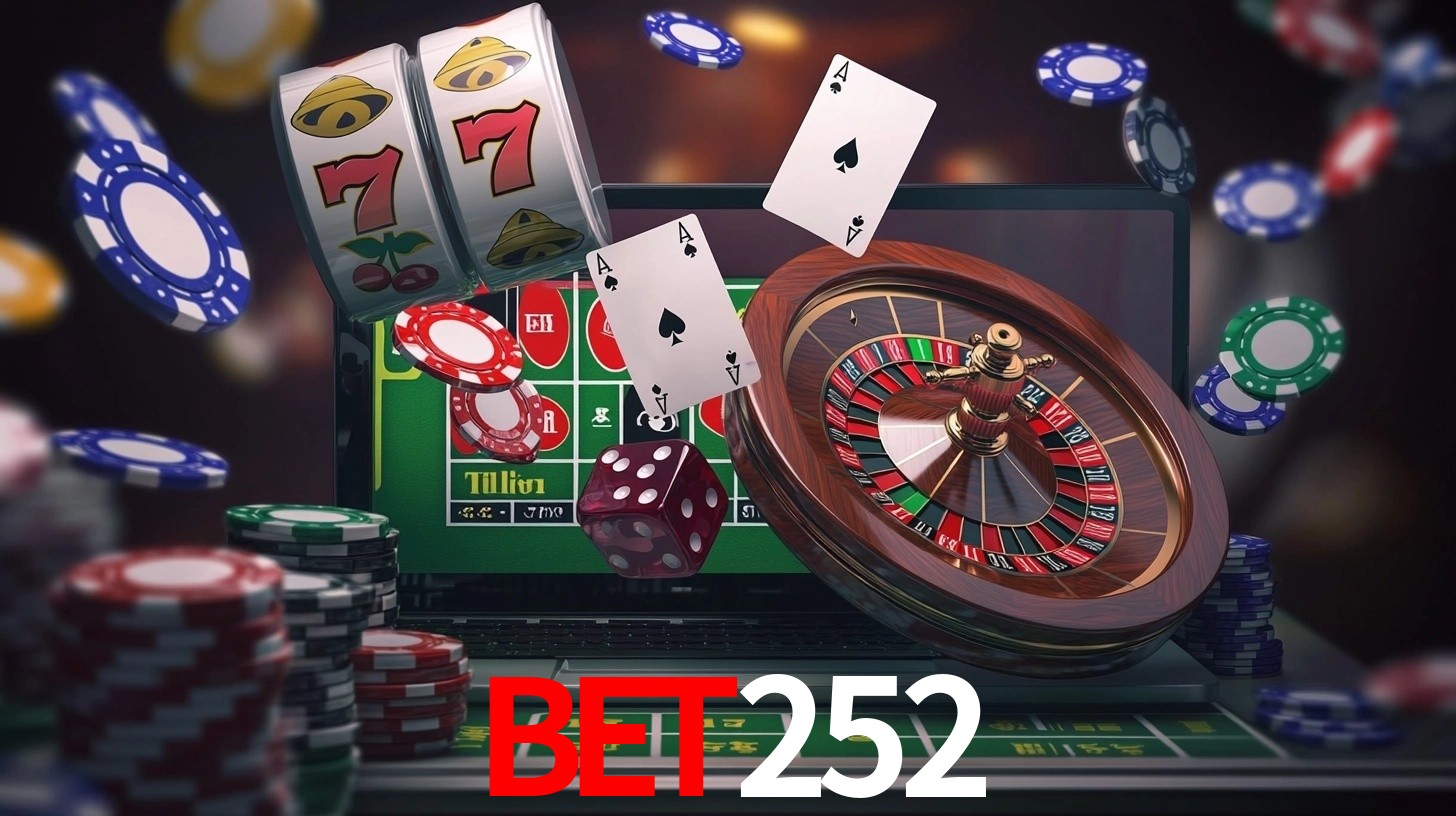 Football Betting Bet252