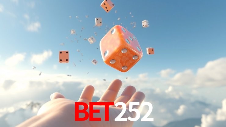 Live Casino Bet252