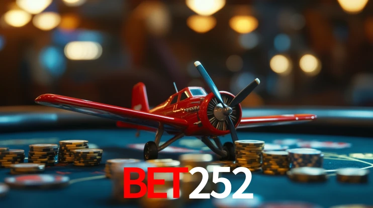 Exclusive Offers Bet252