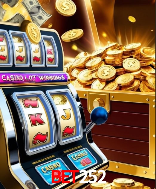 API Integration Bet252