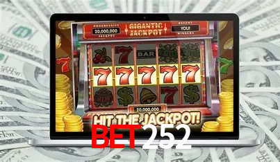 Bet252