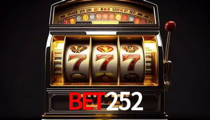A Popularidade dos Caça-Níqueis no Bet252