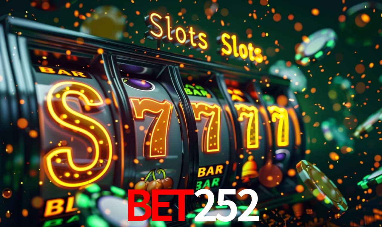 Apostas de Basquete Bet252