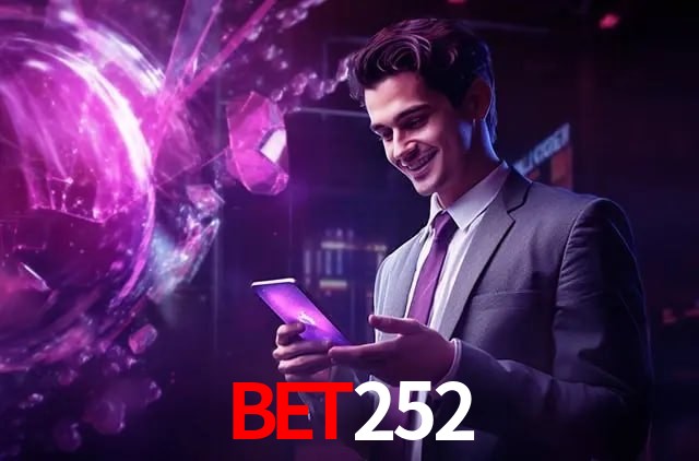 Quick Registration Bet252