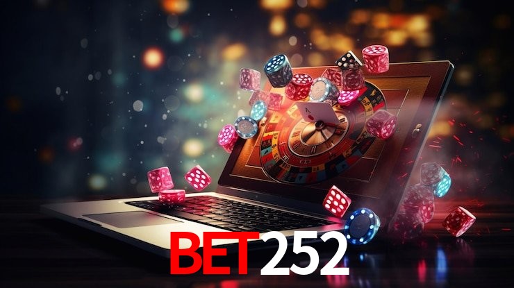 Bet252 Win