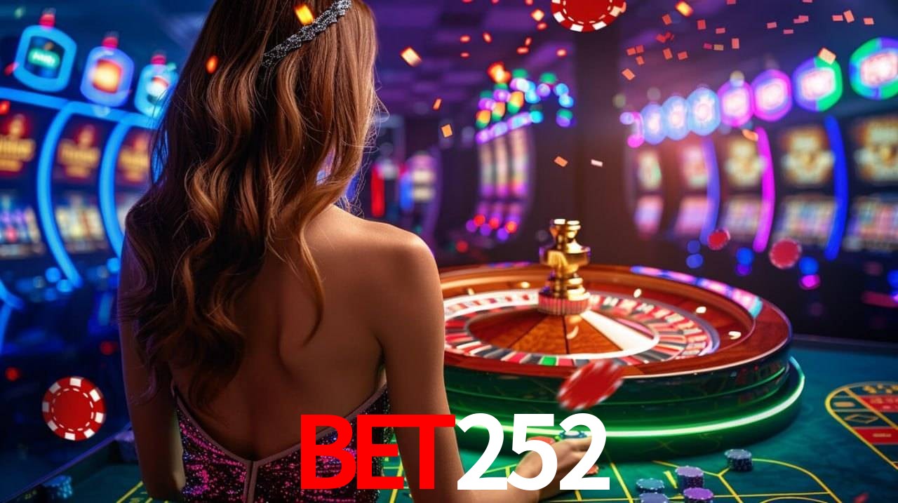 Bet252