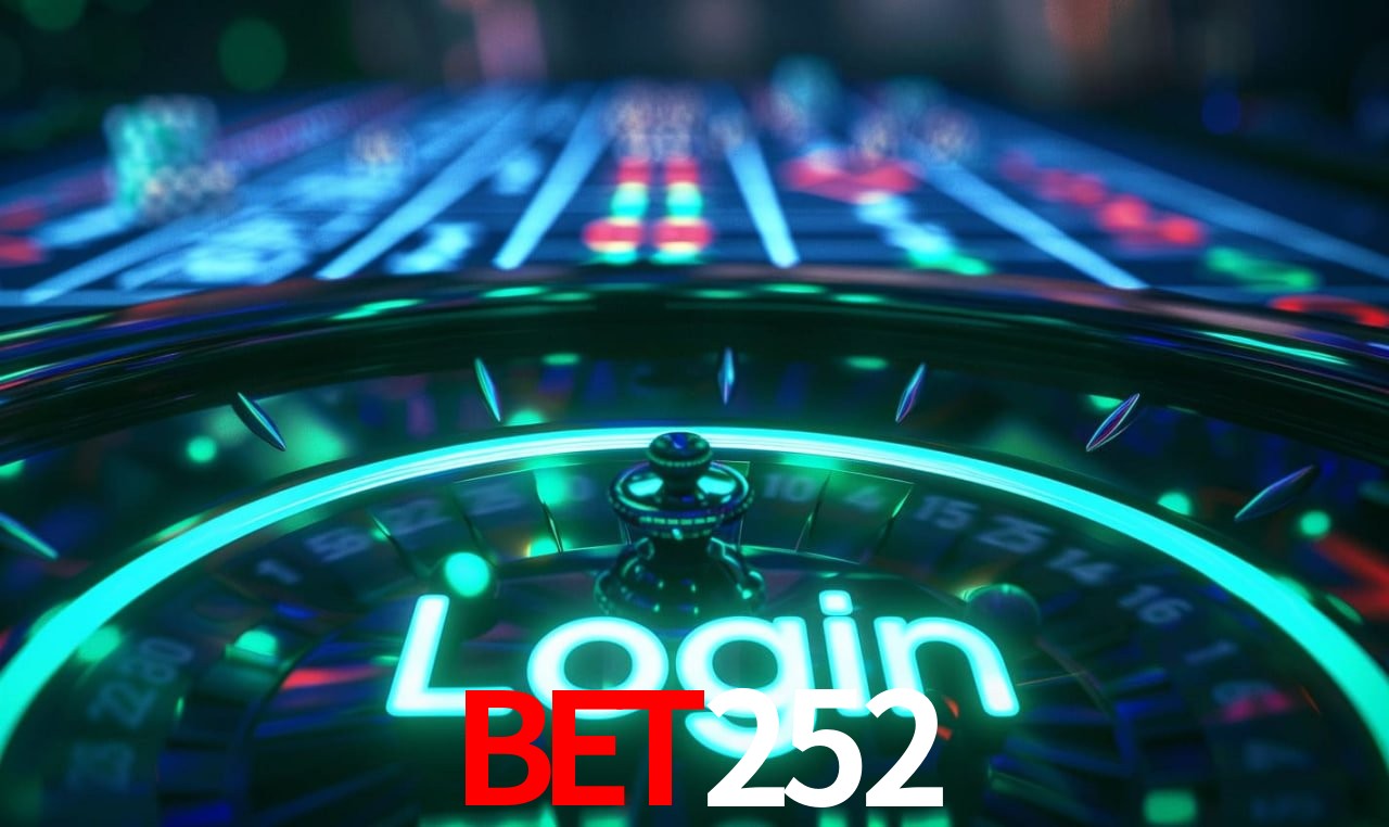 Estatísticas Bet252