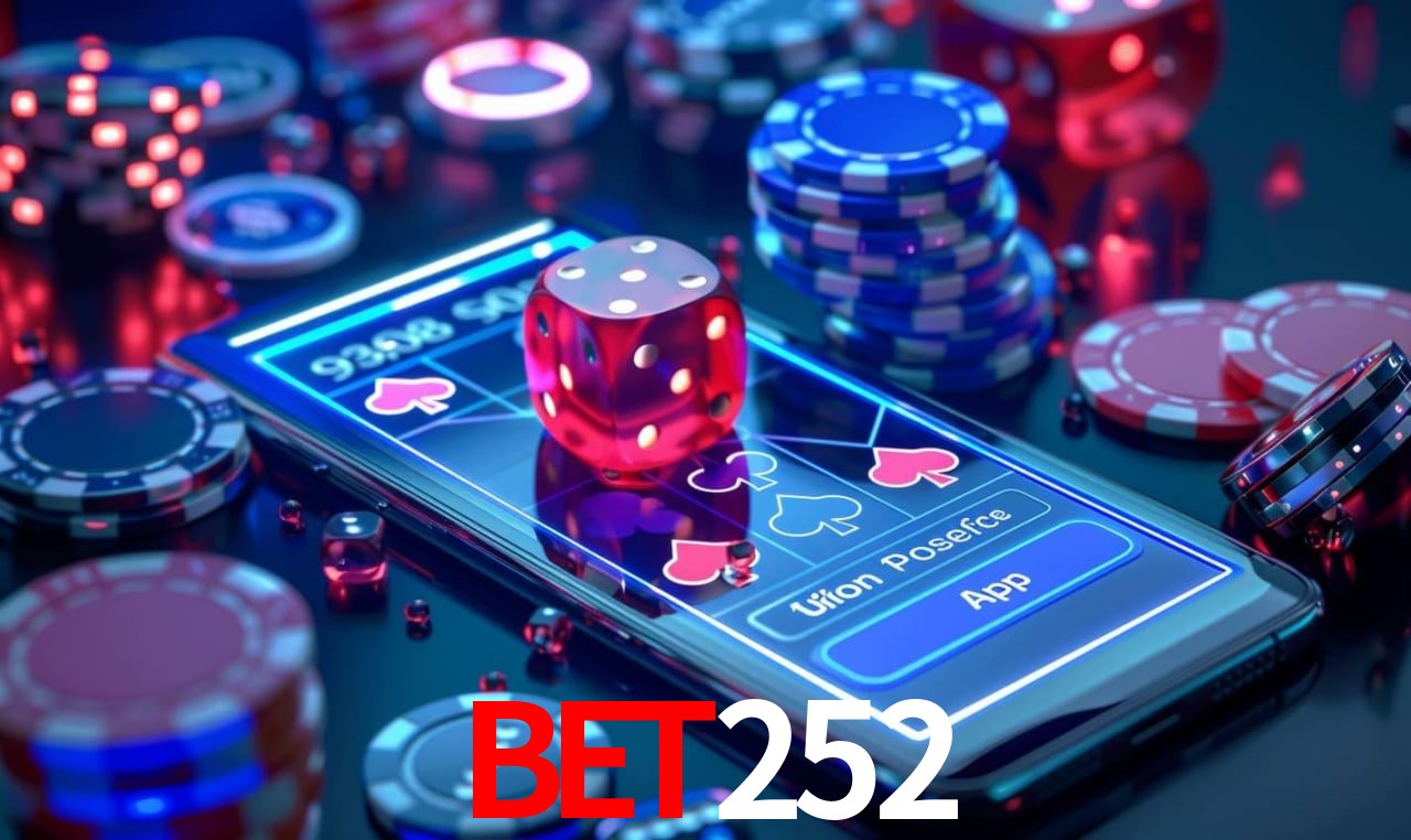 Bet252,Bet252 Win