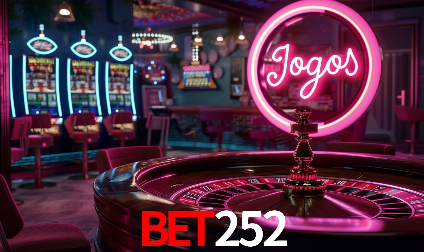 Bet252: Jogue Crash e Experimente Alta Recompensa Instantânea