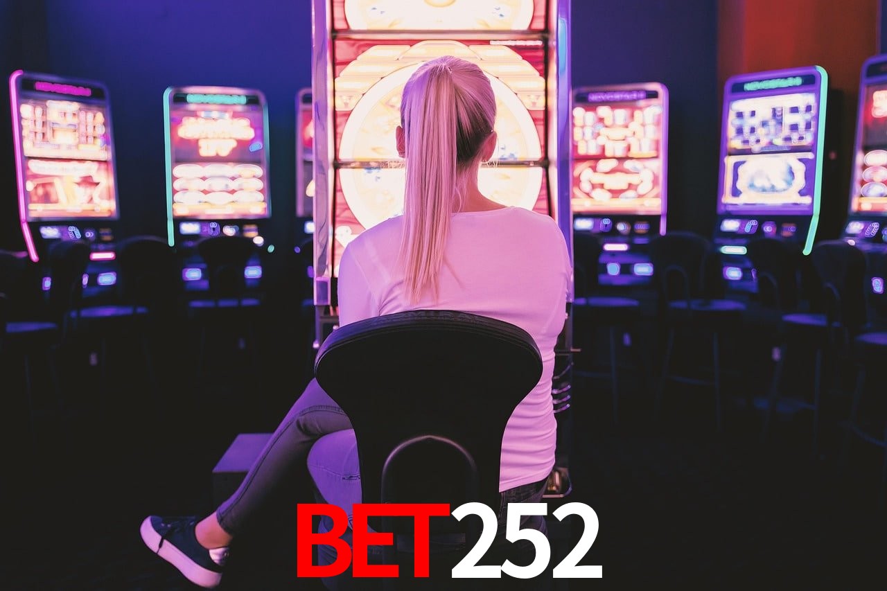 Flash Promotion Bet252