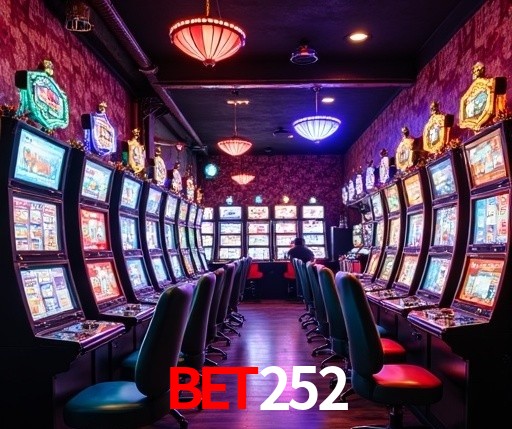 Bet252,Bet252 Win