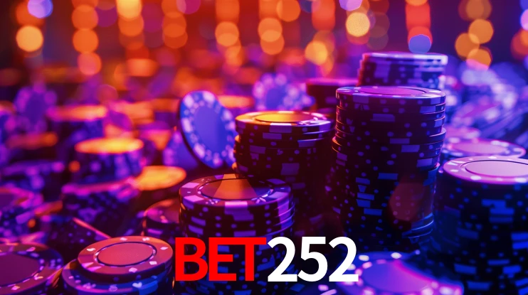 Exclusive Games Bet252