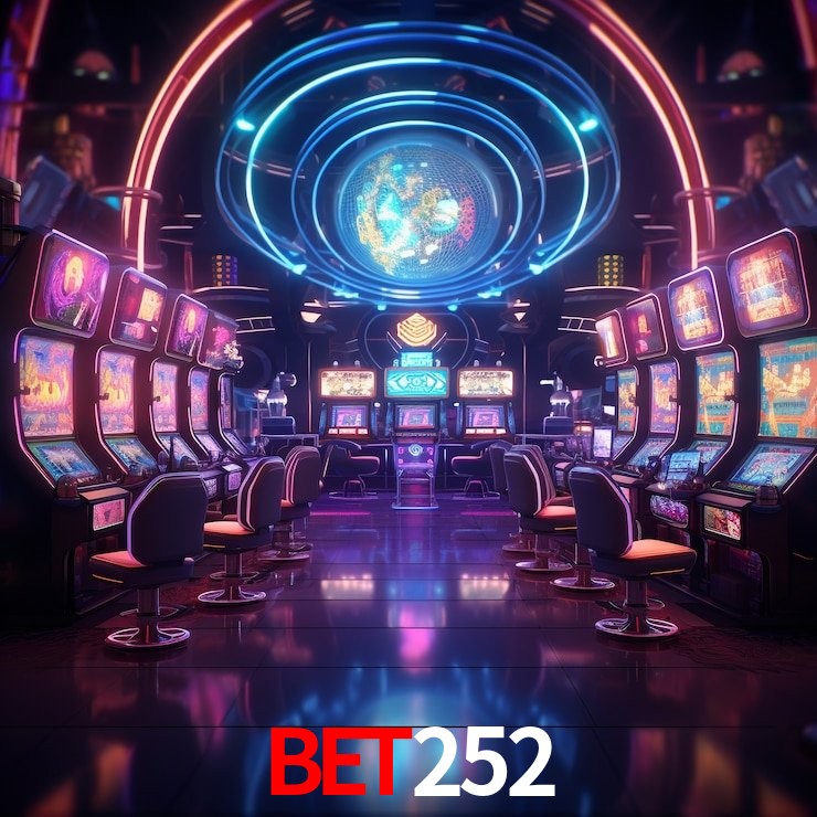 Bet252