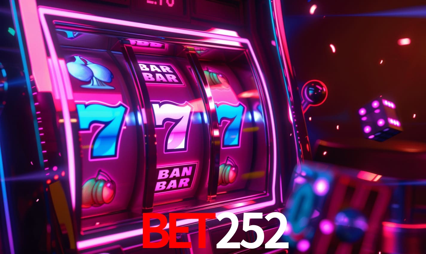 Bet252,Bet252 Win