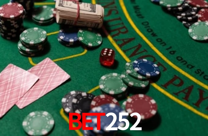 Instant EasyPaisa Bet252