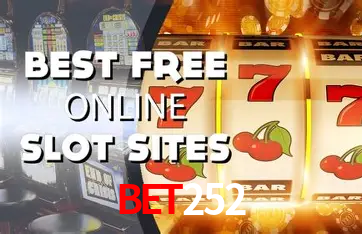 Descubra o Programa VIP da Bet252: Vantagens Exclusivas para Jogadores