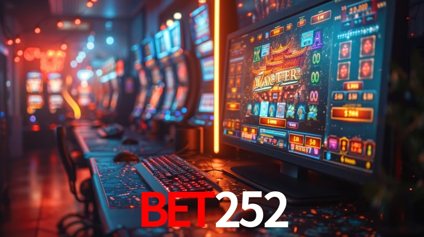 Aviator Game Bet252
