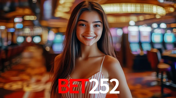 Sports Statistics Bet252