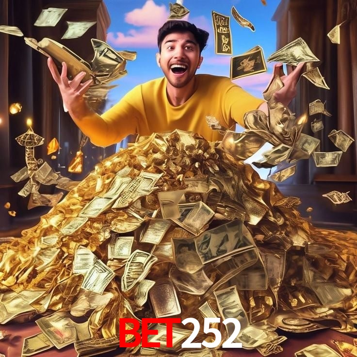 Estratégias Crash Games Bet252