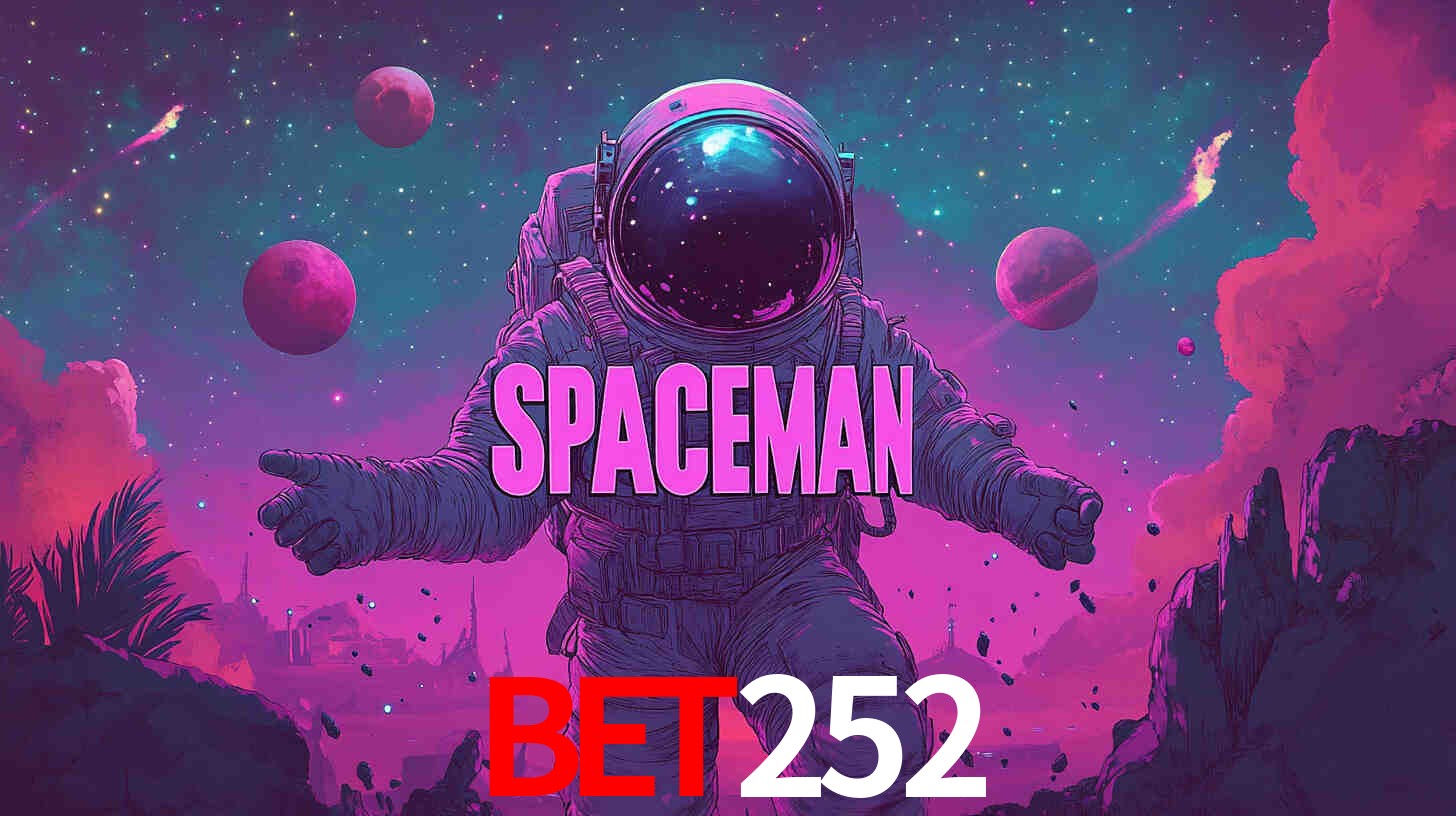 Descubra a Essência do Bet252: Nossa História e Compromissos