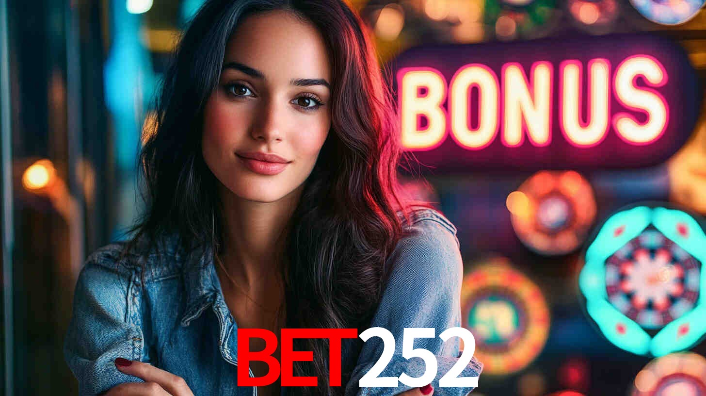 Programa VIP Bet252