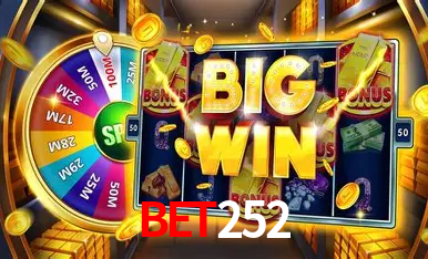 Descubra a Magia dos Jogos de Arcade no Bet252