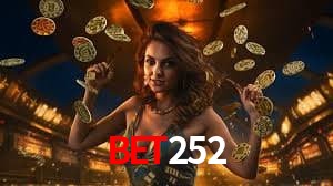 Platform Technology Bet252