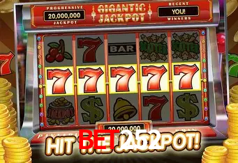 A Revolução dos Aplicativos de Jogos no Bet252
