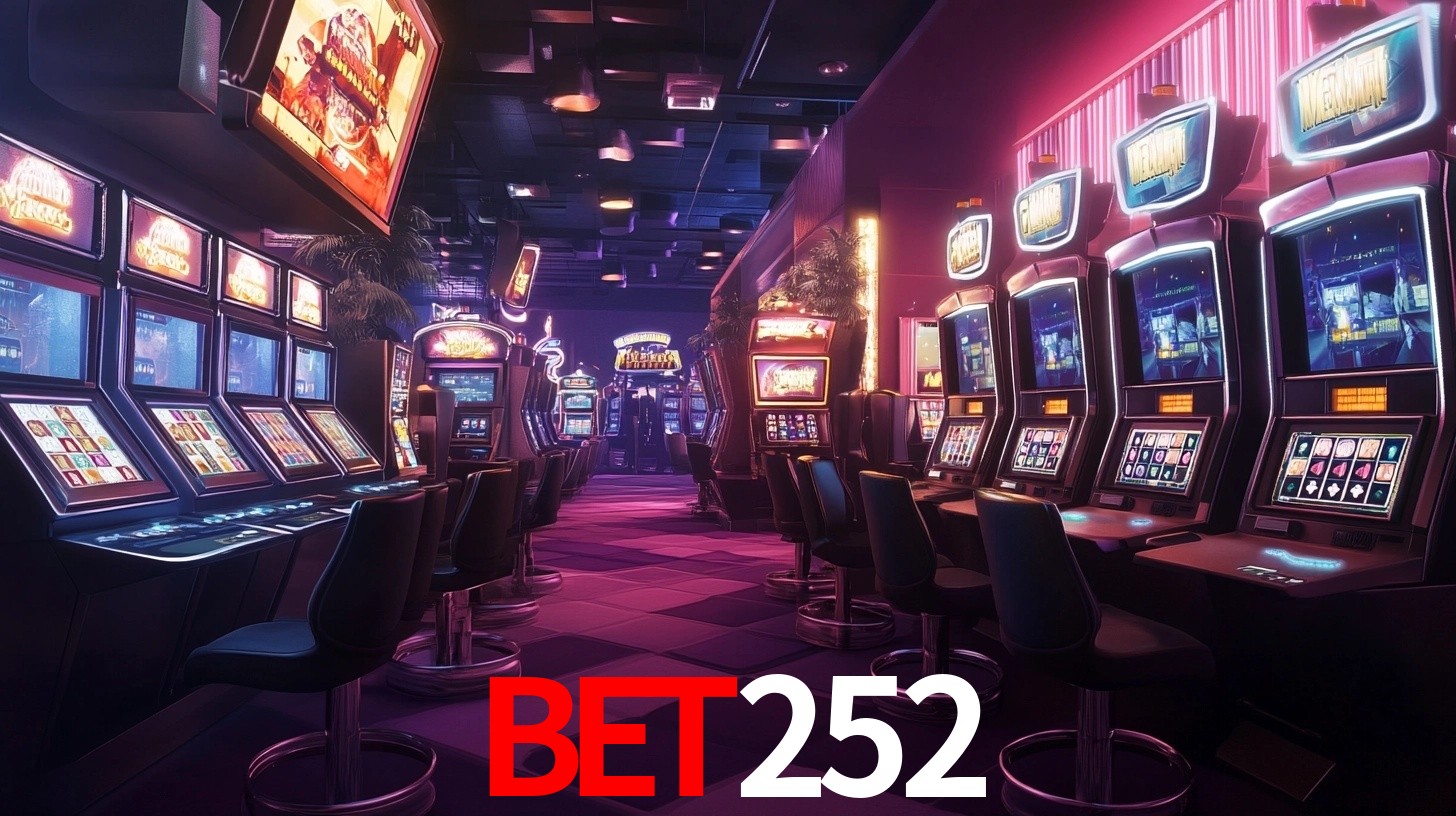 Basketball Betting Bet252