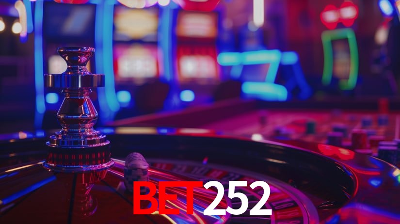 Spaceman Game Bet252